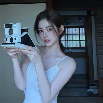 完美隐藏