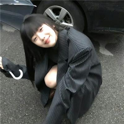 深瞳