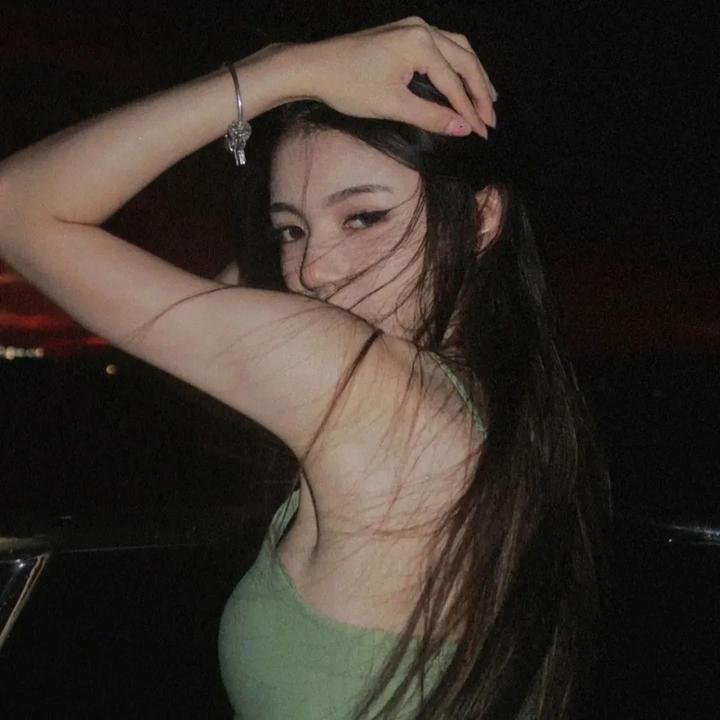 影子与谎言