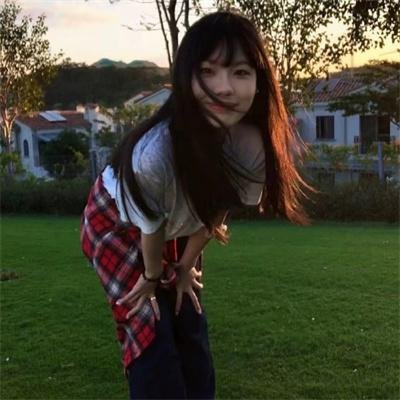 俺娘田小草