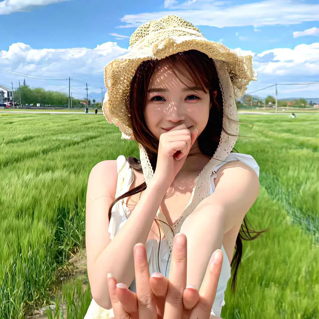生活的烦恼