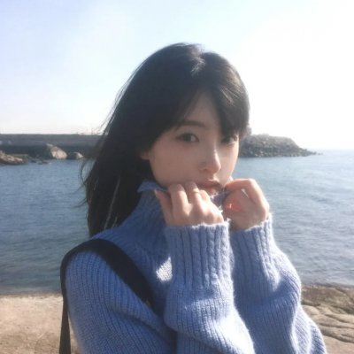 疯狂爷孙