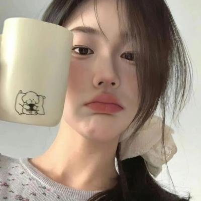 小美人鱼