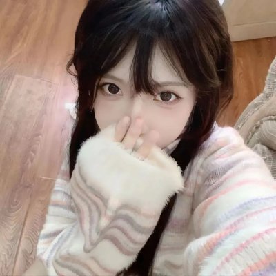 麻烦跟我走