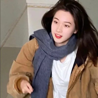 恋之光
