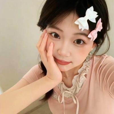 宠坏的孩子