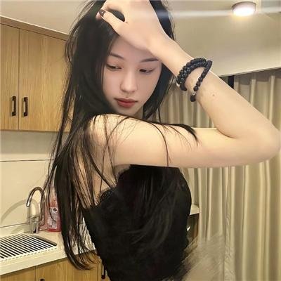 暴雪中的灵魂