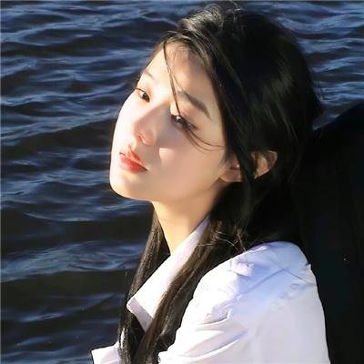 她乡·风一样的女子