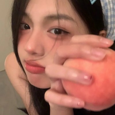 星星的孩子