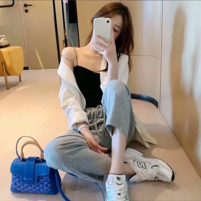 升起月光