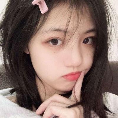 我是外星人